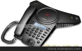 好會(huì)通會(huì)議電話 產(chǎn)品介紹與其在通訊設(shè)備市場(chǎng)的應(yīng)用