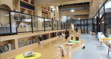 數字的力量系列報道二 數字化賦能福建文化發展建設——聚焦數字文化創意軟件開發